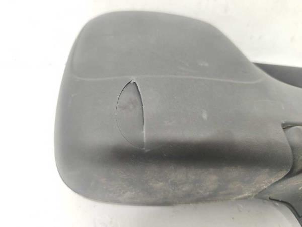 RETROVISEUR DROIT ELECTRIQUE CITROEN/PEUGEOT - Vue 4